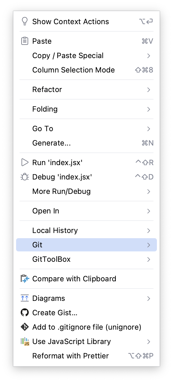 git stash01